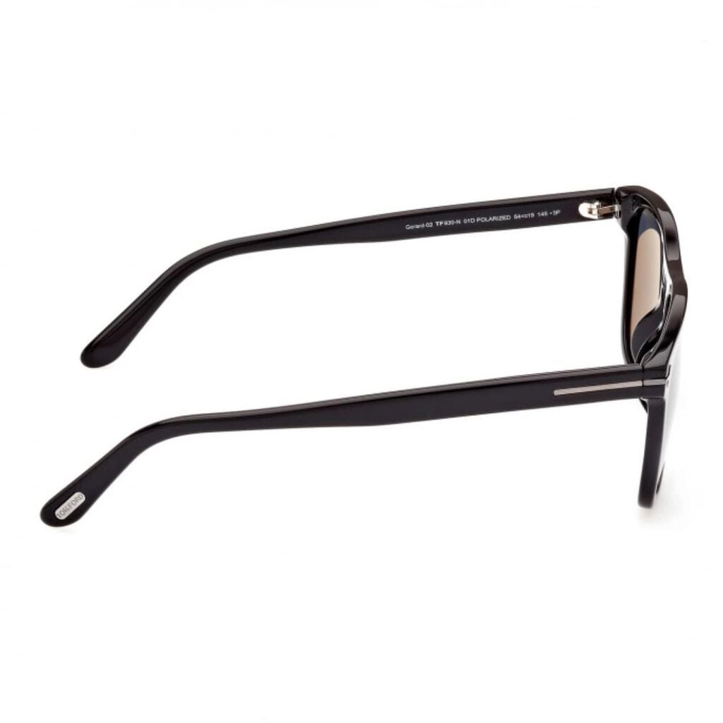TOM FORD TF930-N01D