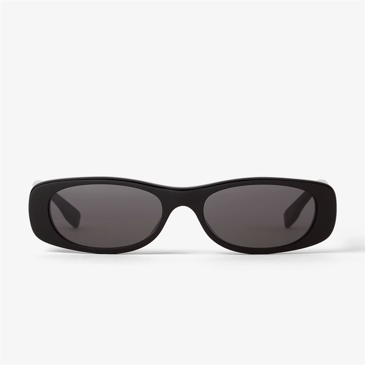 FENDI FE40183I-01A