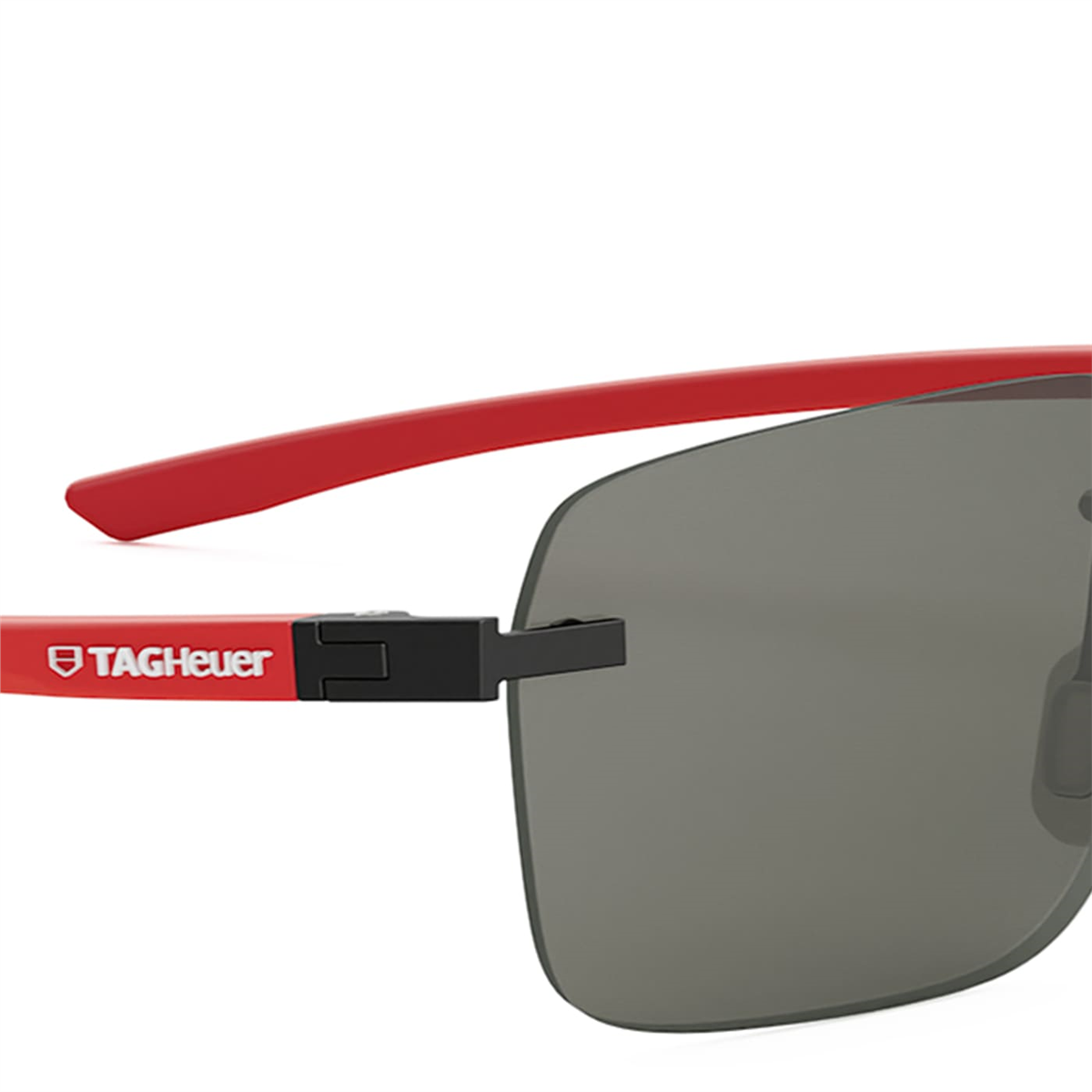TAGHEURE TH40039U-02A