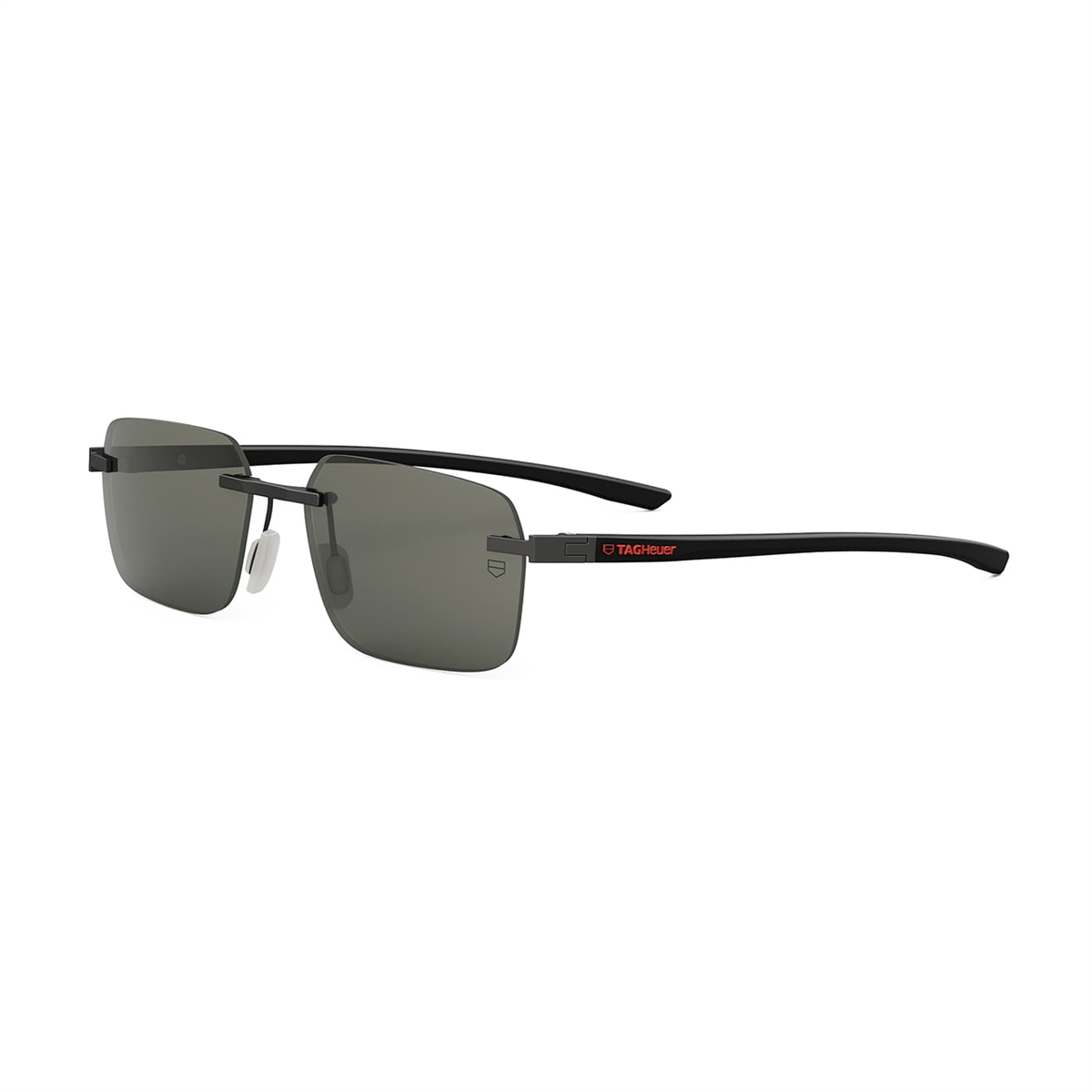 TAGHEURE TH40039U-05A