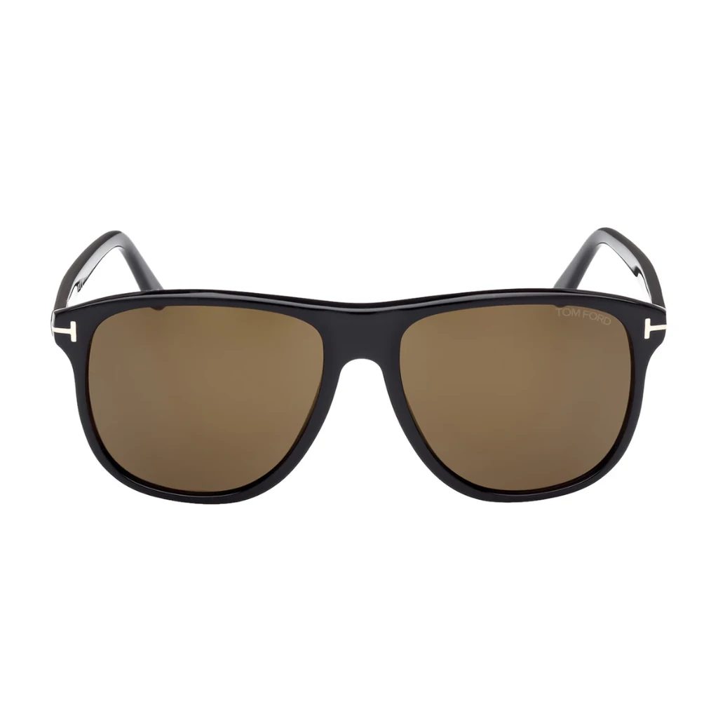 TOM FORD TF905 01J