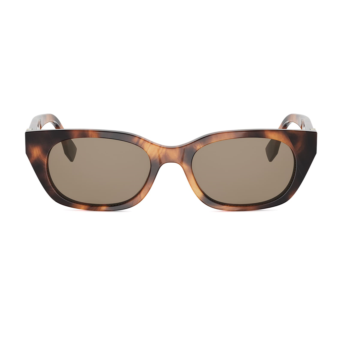 FENDI FE40206I-53E