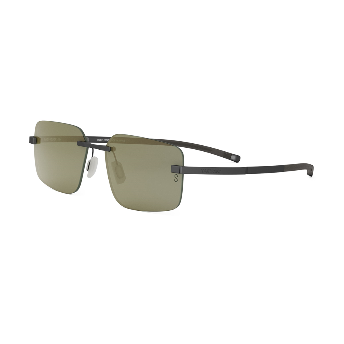 TAGHEURE TH40027U-09R