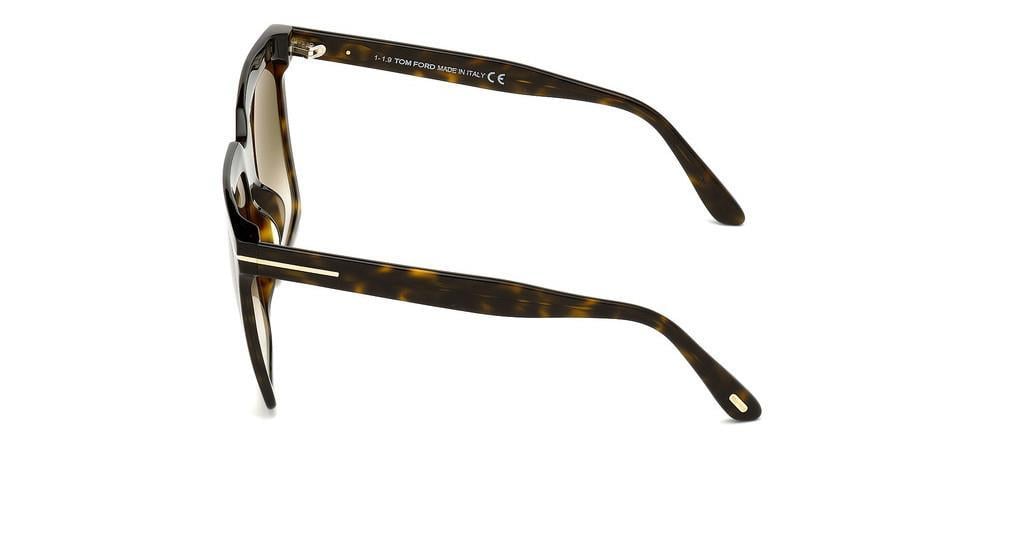 TOM FORD TF764 52K