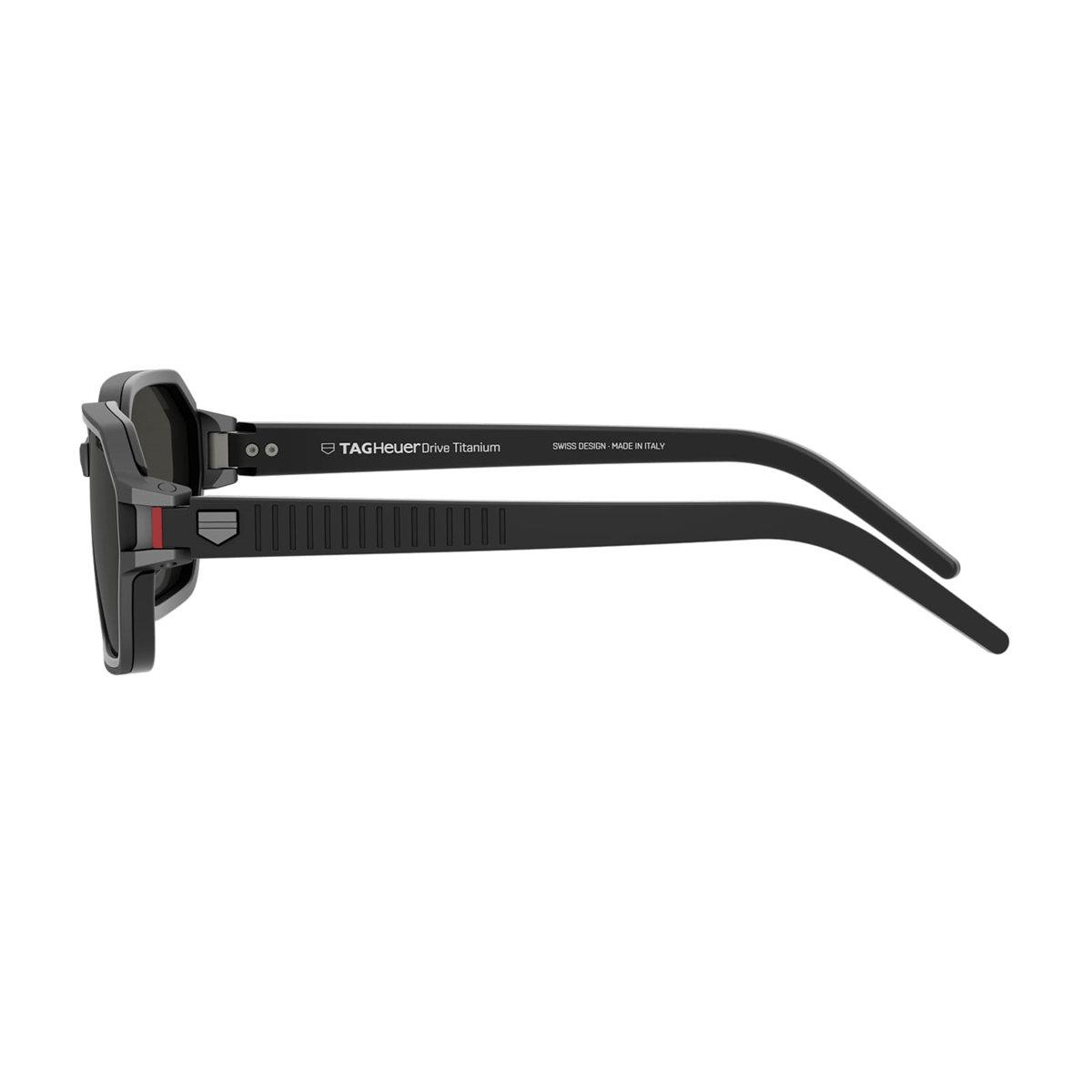 TAGHEURE TH40046U-09A