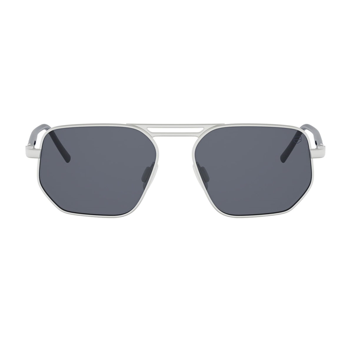 TAGHEURE TH40055U-17V