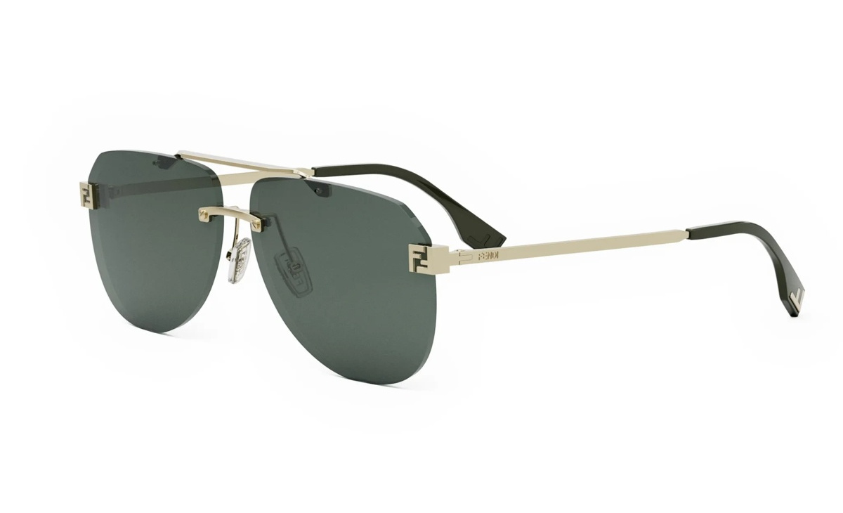 FENDI FE40115U 32N