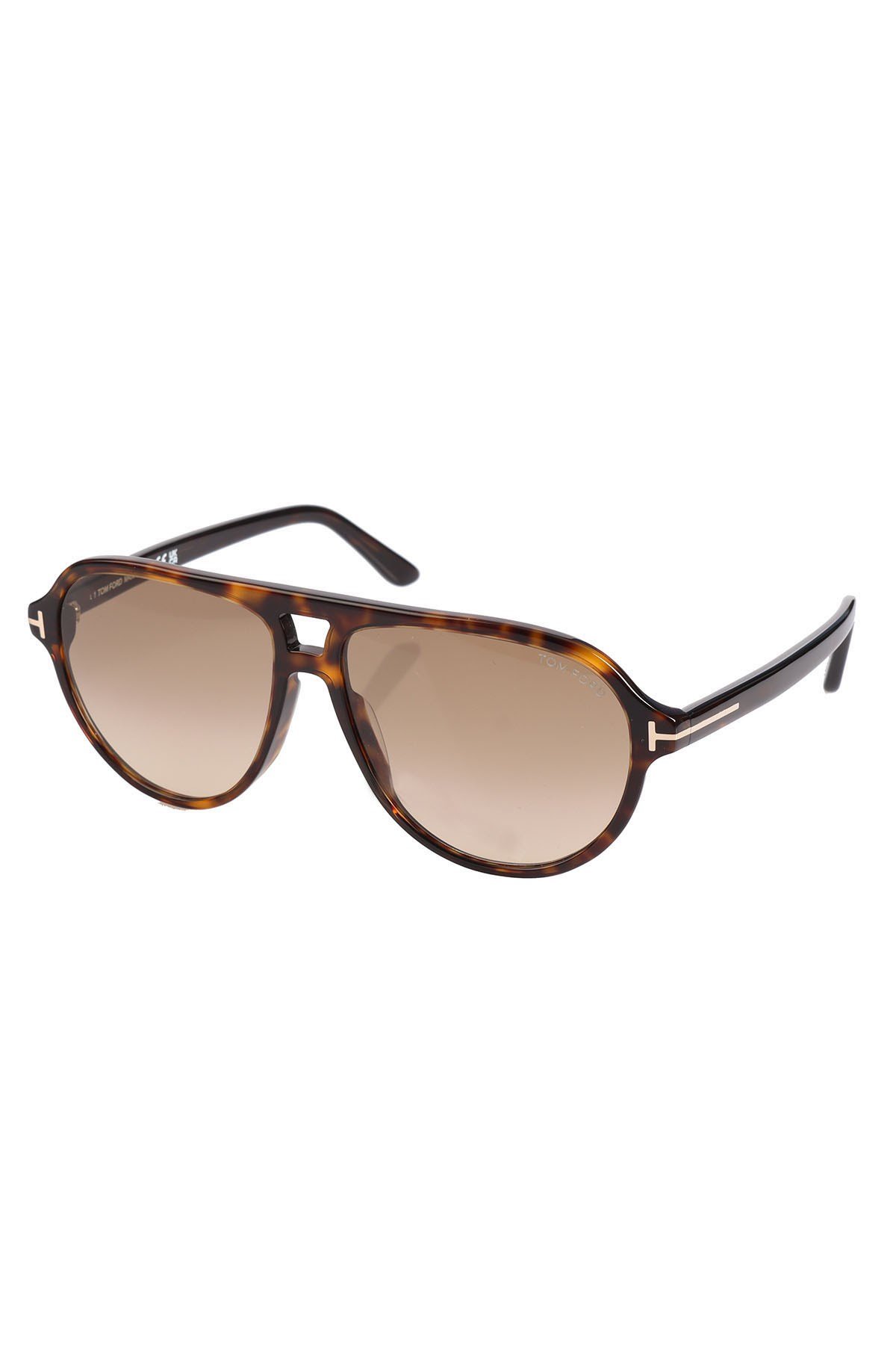 TOM FORD TF962 52F