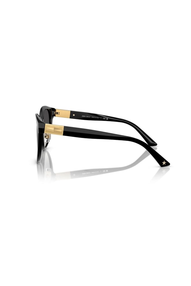 JIMMY CHOO 5013U-5000/86