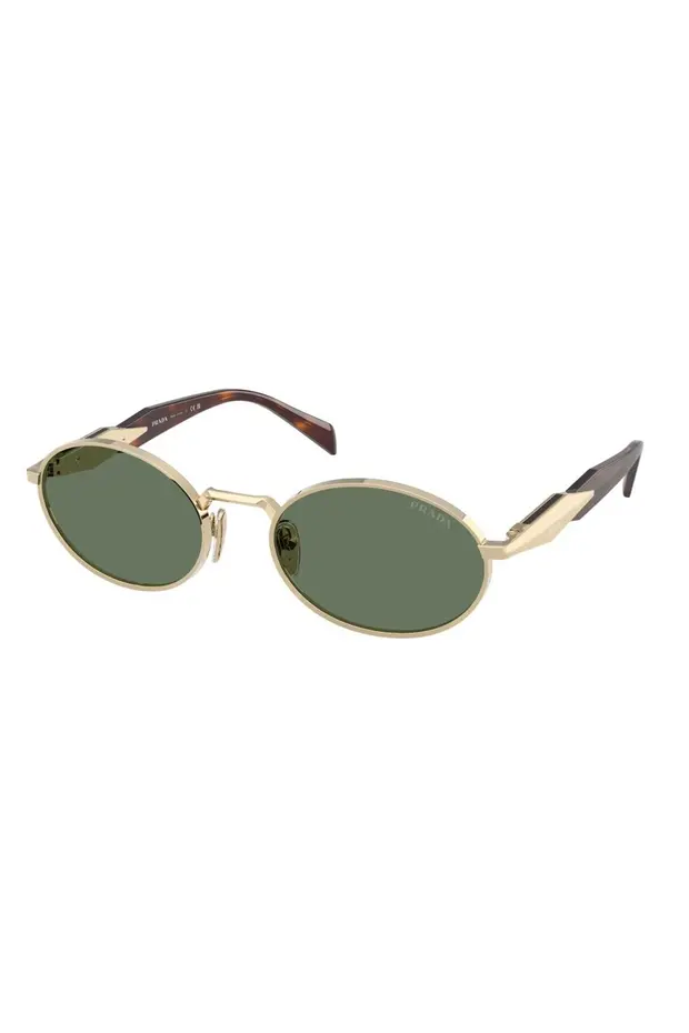 PRADA SPR 65ZS ZVN70L