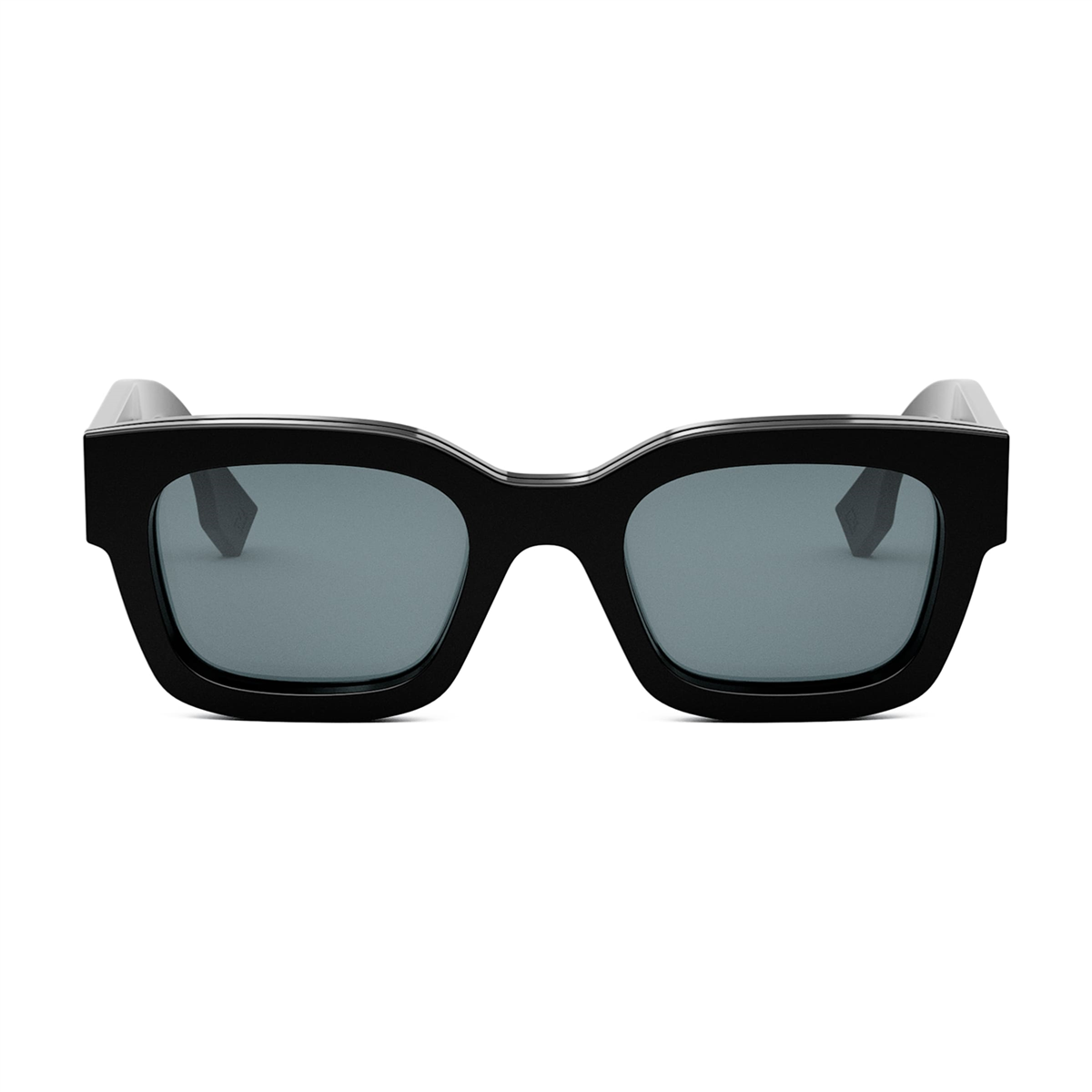 FENDI FE40119I-01V