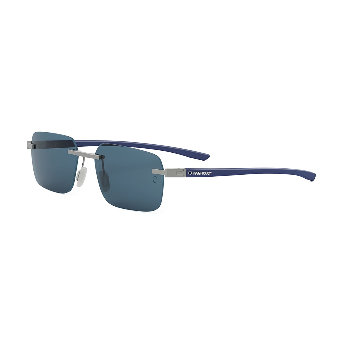 TAGHEURE TH40039U-17V