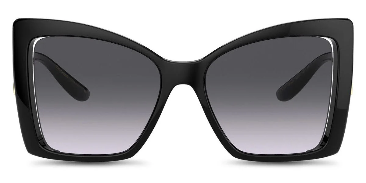 DOLCE GABBANA DG6141 501/8G