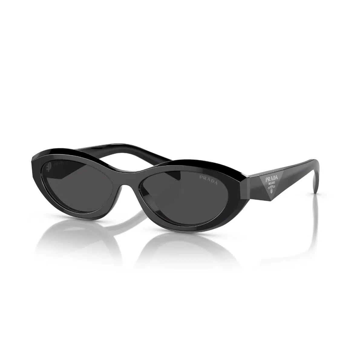 PRADA SPR26Z-16K08Z