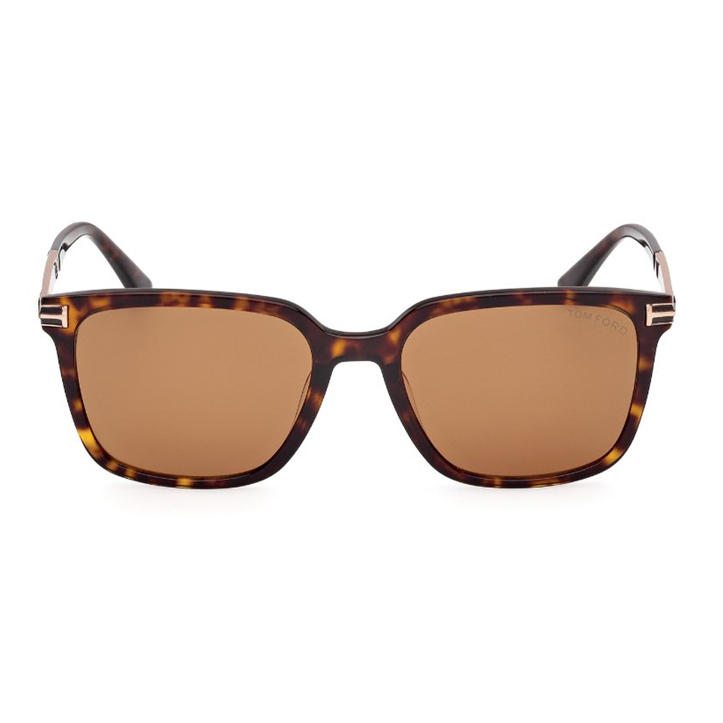 TOM FORD TF1183 52E