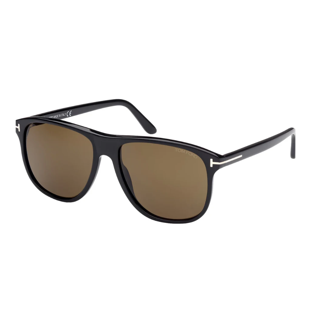 TOM FORD TF905 01J
