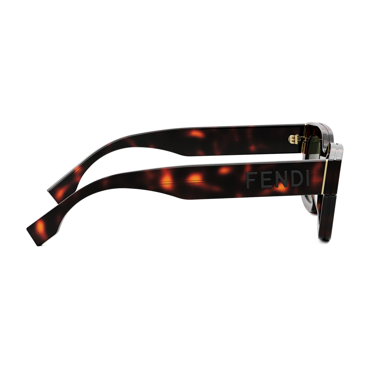 FENDI FE40119I-54N