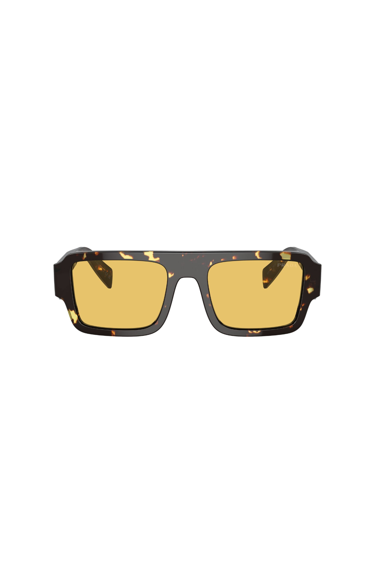 PRADA SPRA05-16O10C
