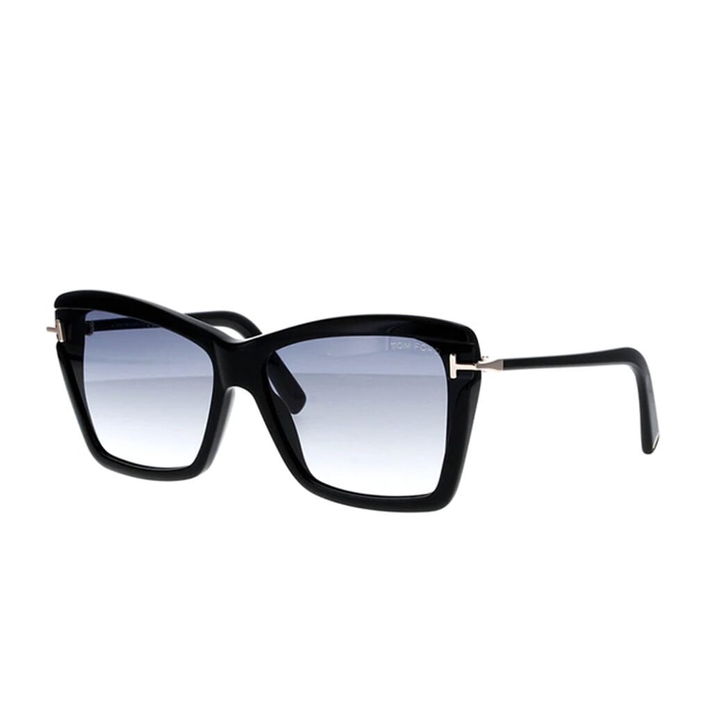 TOM FORD TF849 01B