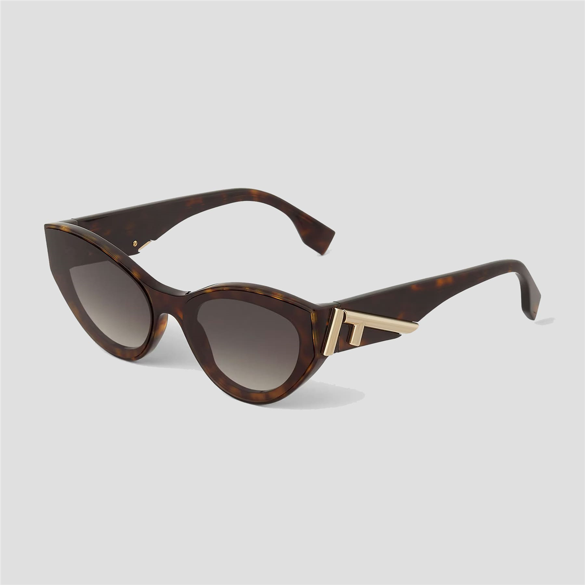 FENDI FE40194I-52F
