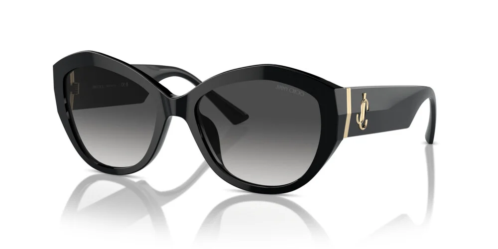 JIMMY CHOO 5013U-5000/86