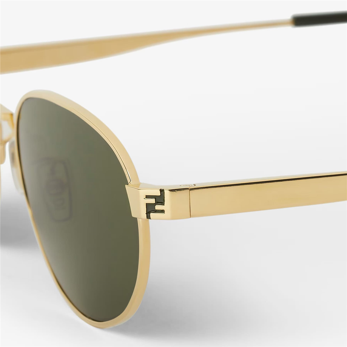 FENDI FE40180U-30N
