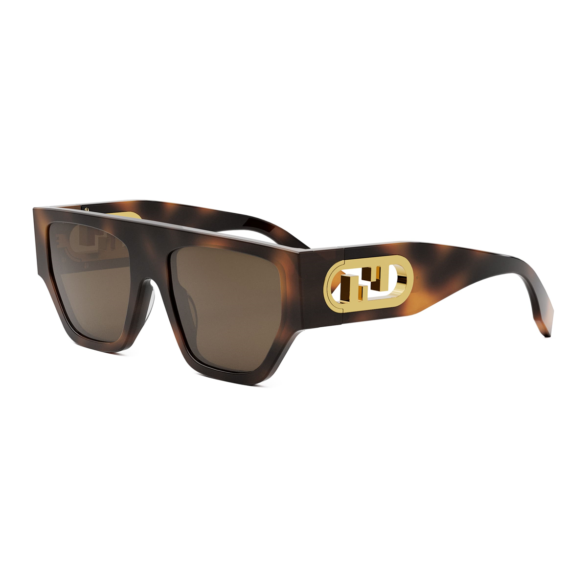 FENDI FE40108U-53E