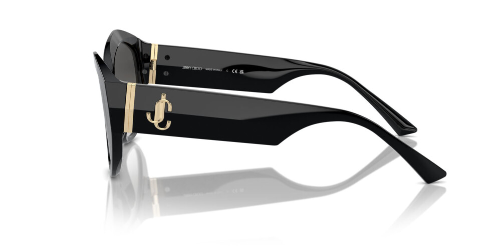 JIMMY CHOO 5013U-5000/86