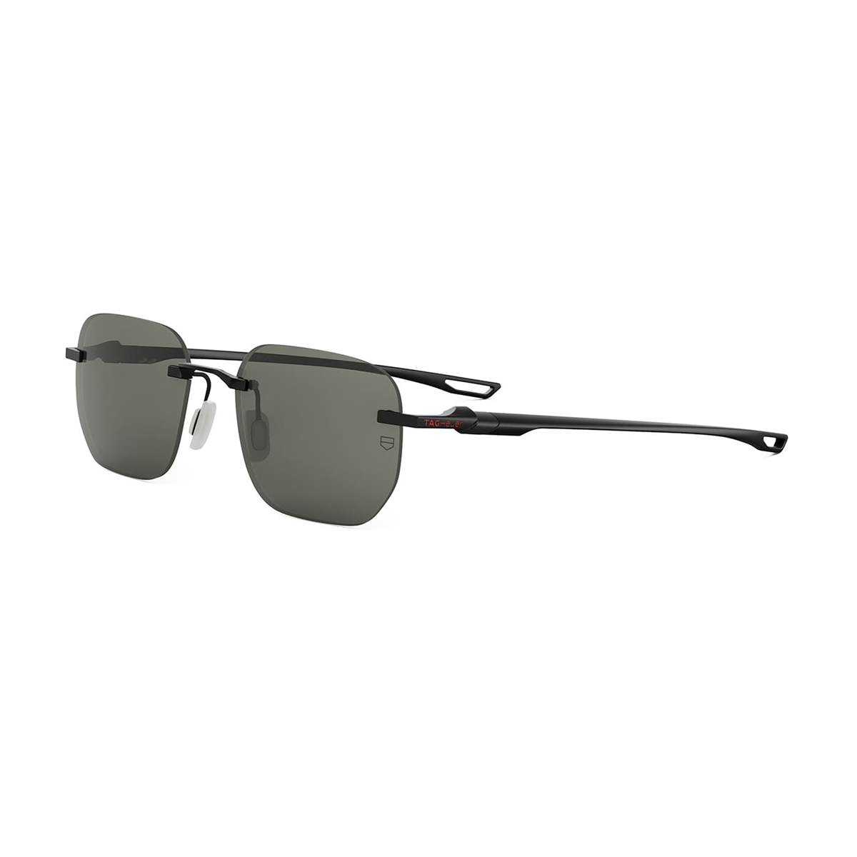 TAGHEURE TH40035U-02A