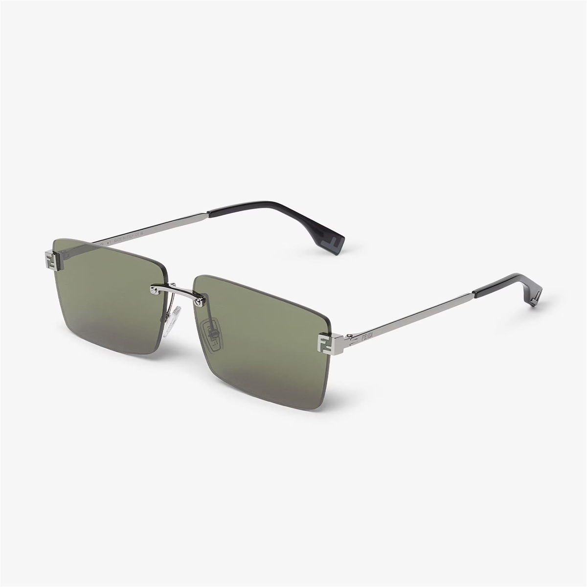 FENDI FE40165U 14N