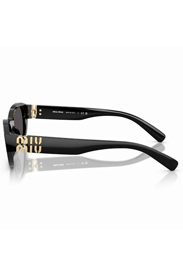 MİU MİU SMU A03 16K-08Z