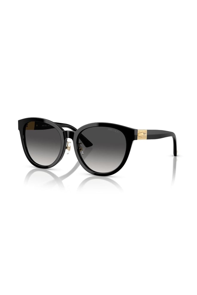 JIMMY CHOO 5013U-5000/86