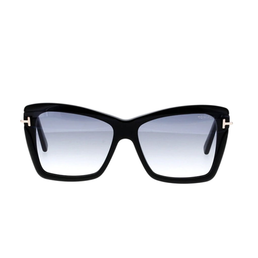 TOM FORD TF849 01B