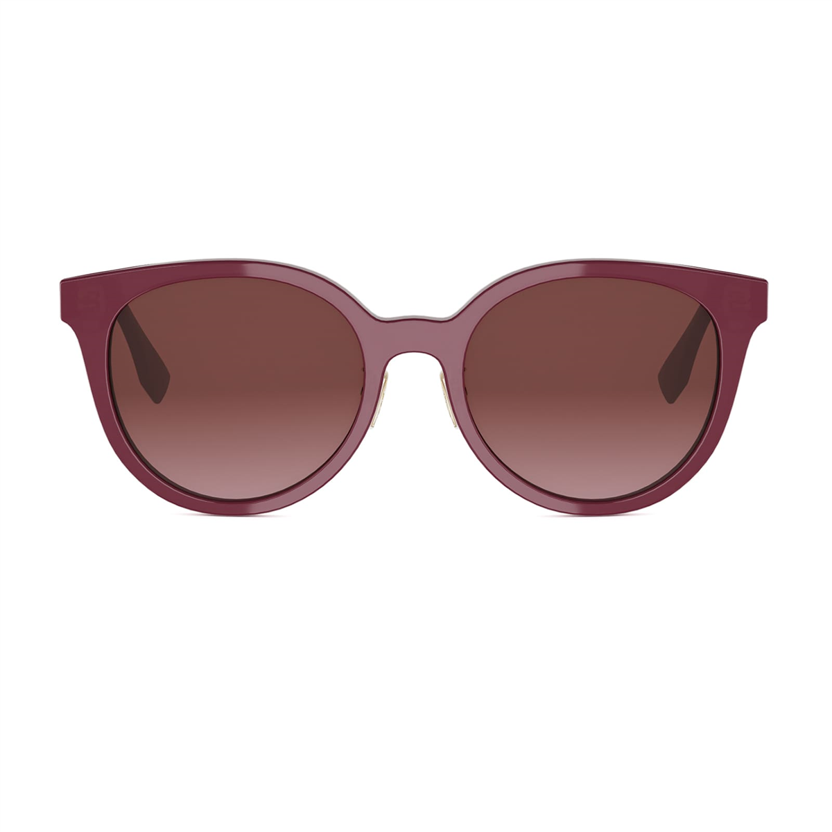 FENDI FE40208F-69T