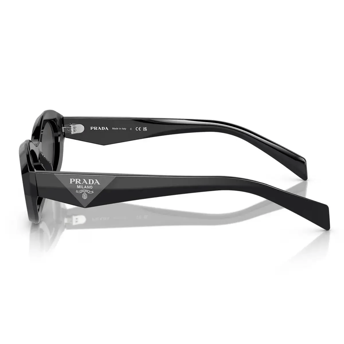 PRADA SPR26Z