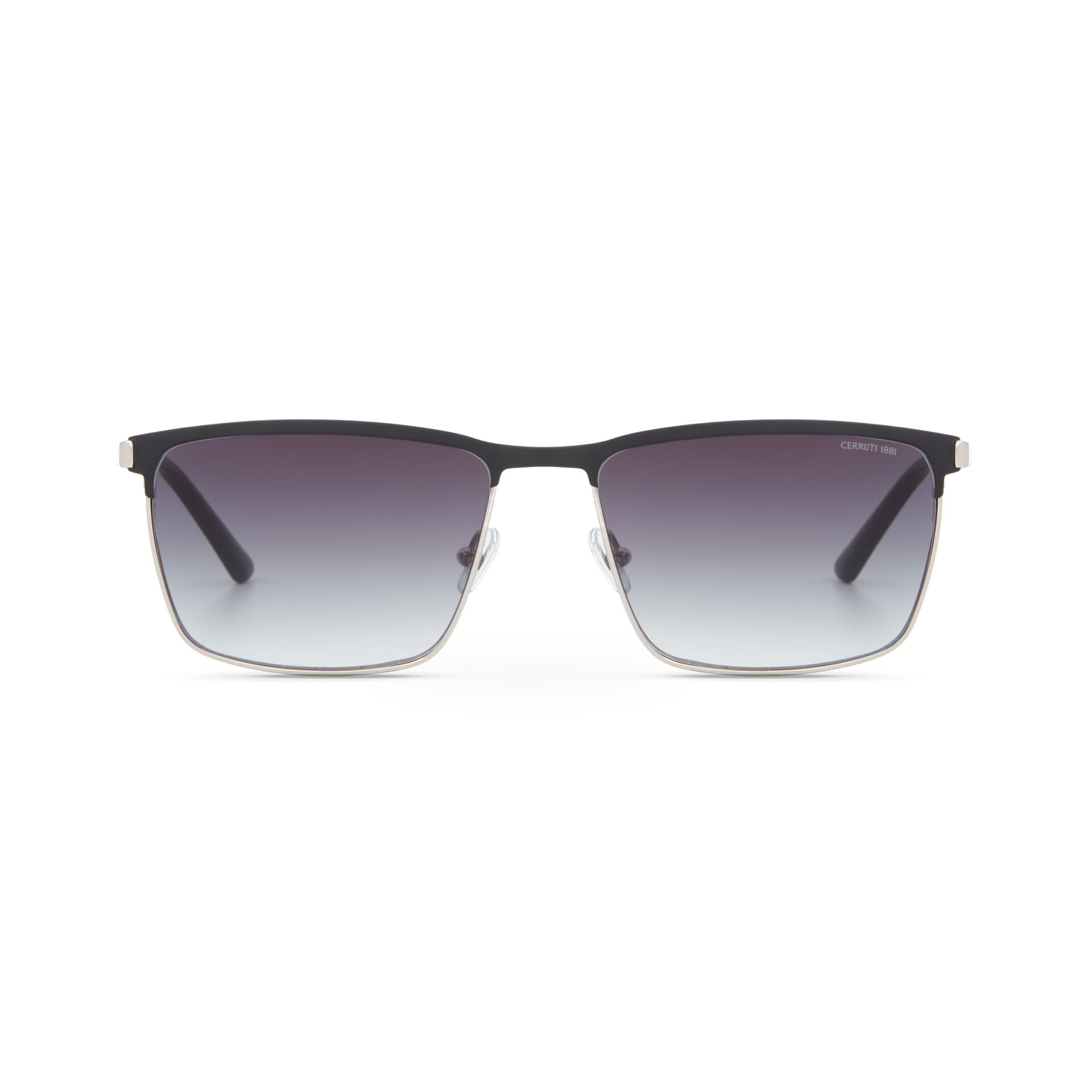 CERRUTI 1881 CR80076 C3