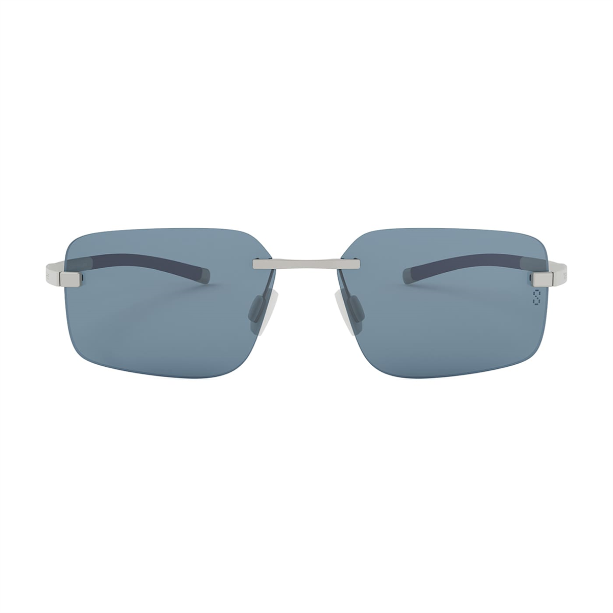 TAGHEURE TH40027U-17V