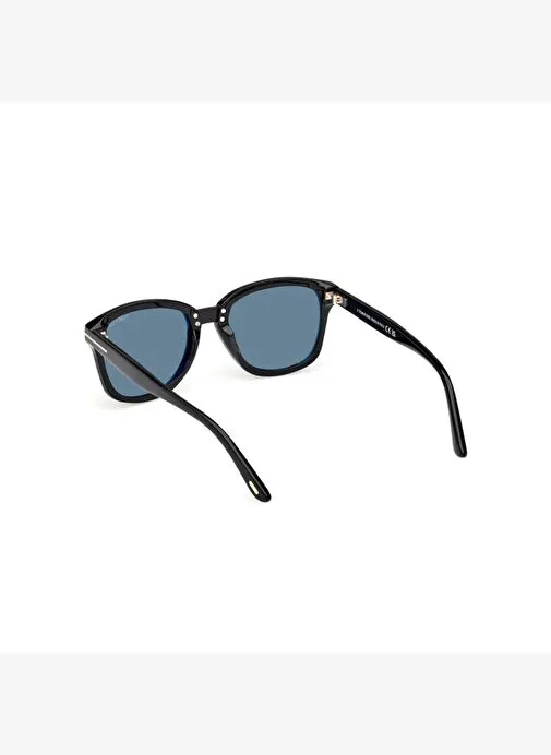 TOM FORD TF1213 01N
