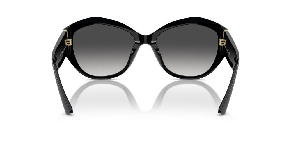JIMMY CHOO 5013U-5000/86