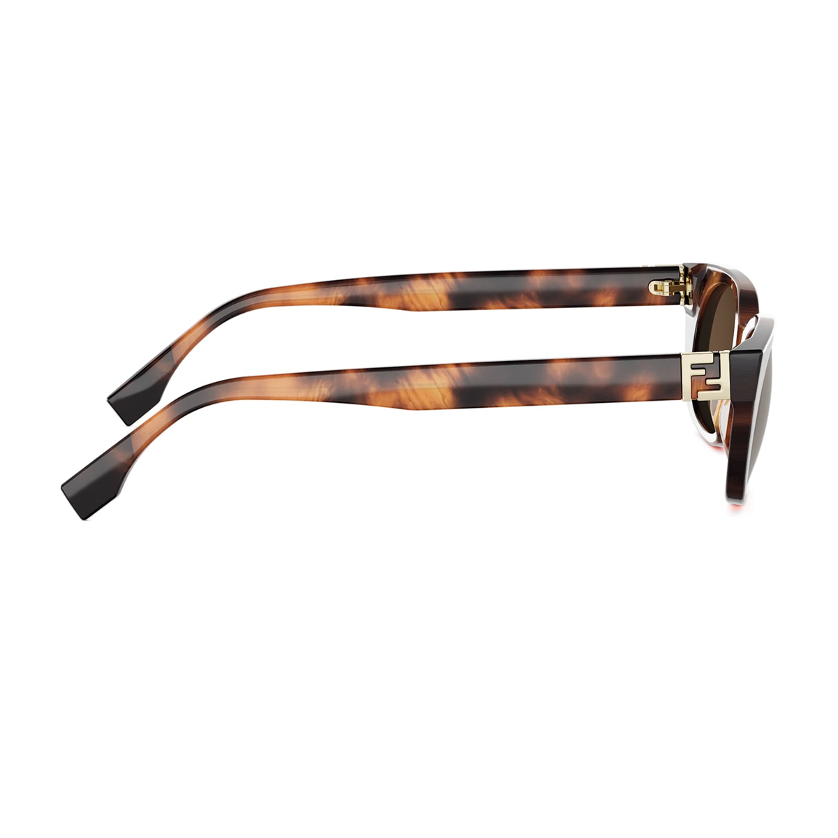 FENDI FE40206I-53E