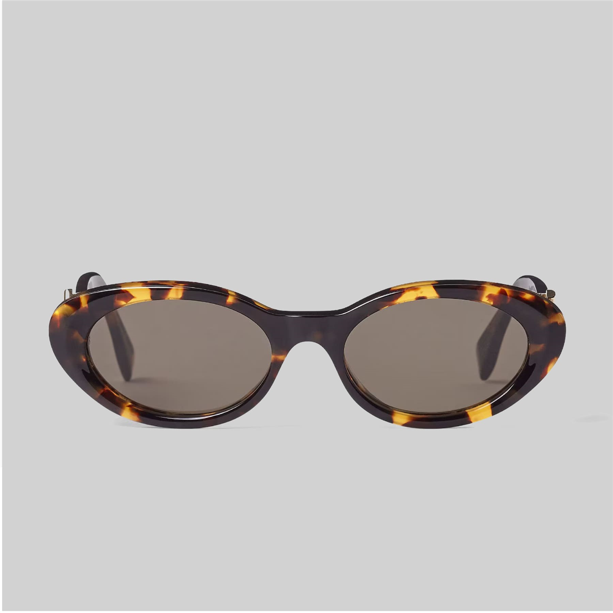 FENDI FE40140U-52N