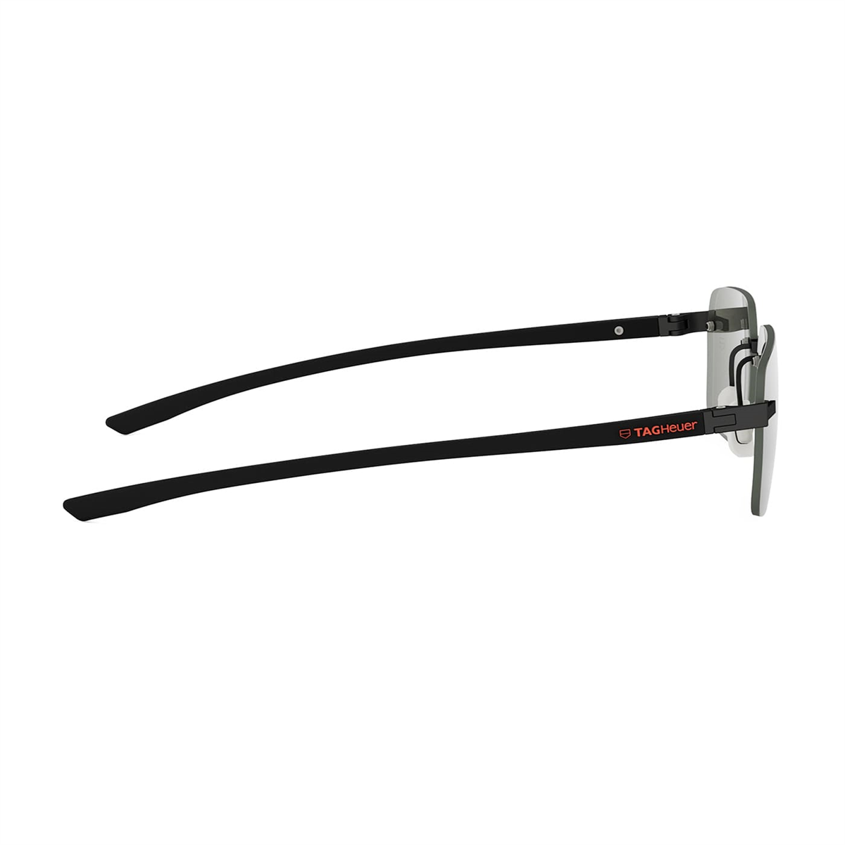 TAGHEURE TH40039U-05A
