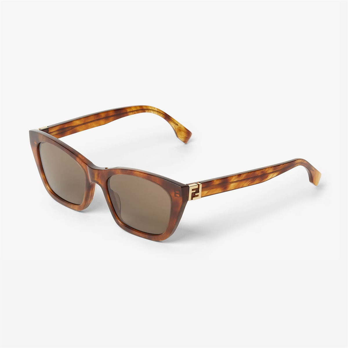 FENDI FE40205I-53E
