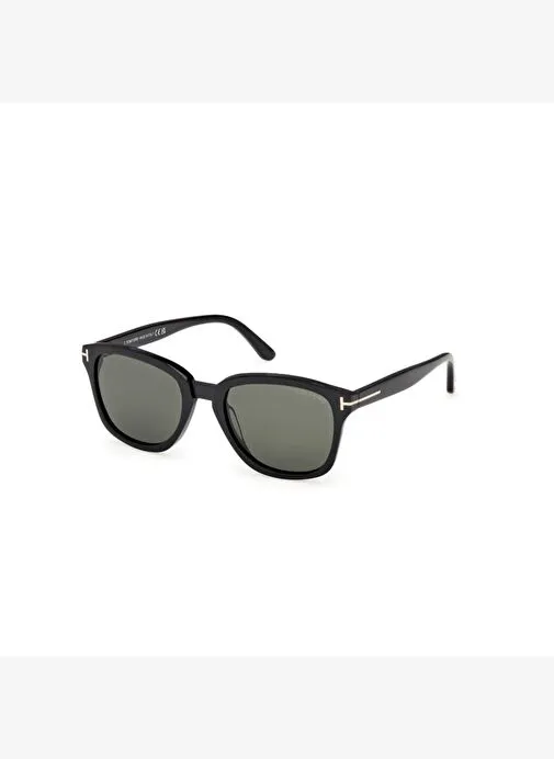 TOM FORD TF1213 52E