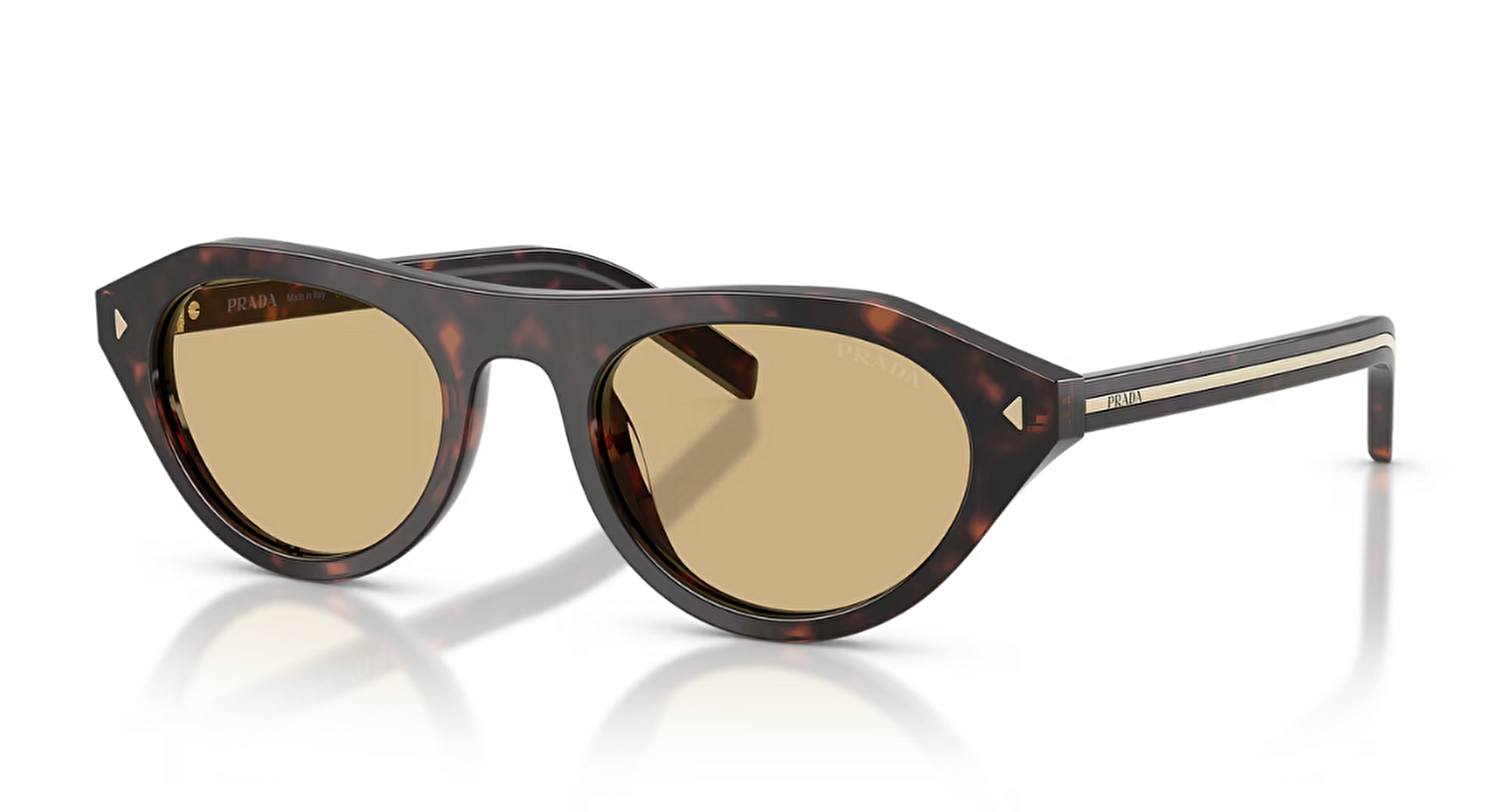PRADA B15S 17N70R