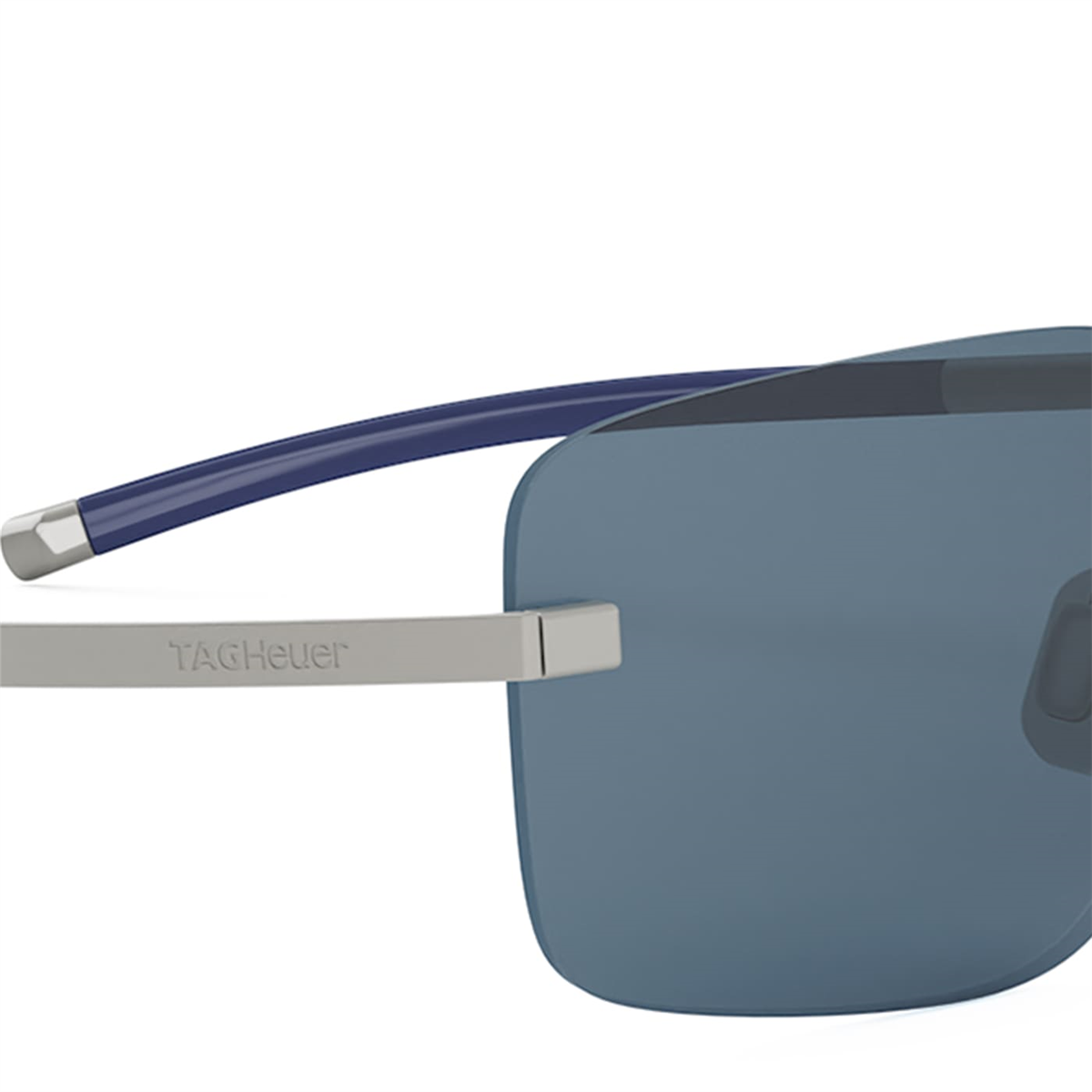 TAGHEURE TH40027U-17V