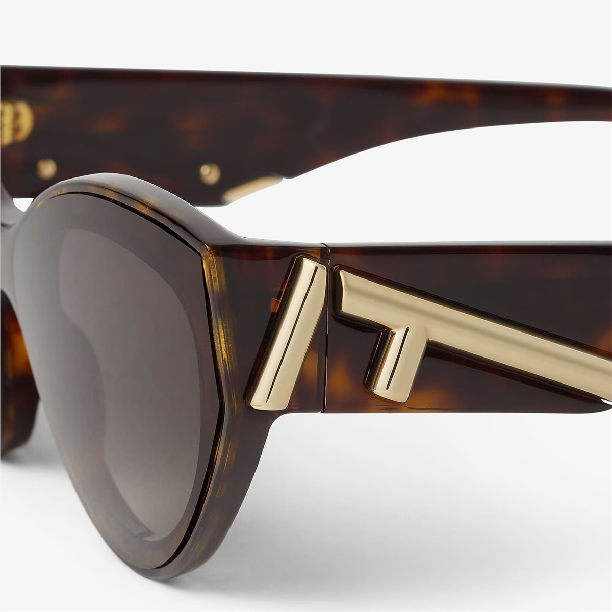 FENDI FE40194I-52F