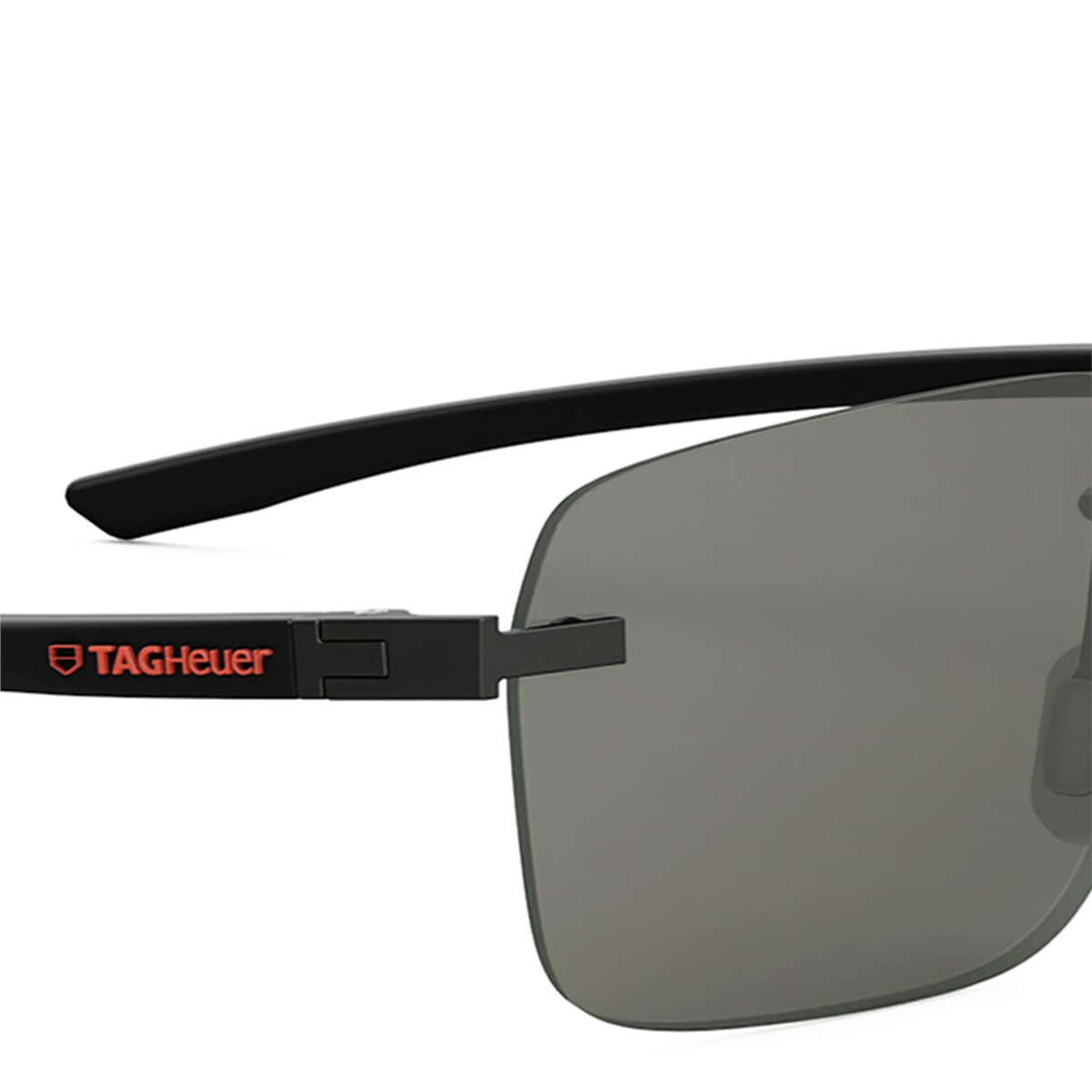 TAGHEURE TH40039U-05A
