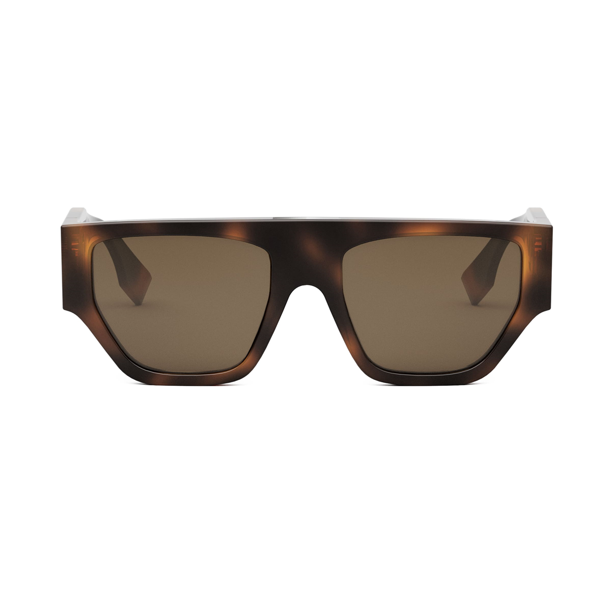 FENDI FE40108U-53E
