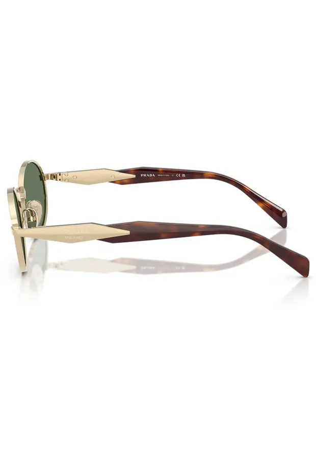 PRADA SPR 65ZS ZVN70L